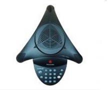 ͨƵ绰 SoundStation2