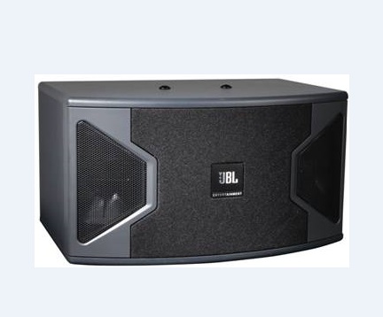 Ĵ JBL KS310