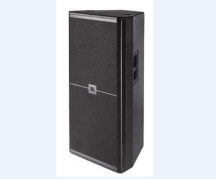 Ĵ JBL SRX738