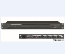 ĴBEKRL  Хд BK-7230
