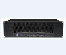 四川CROWN皇冠功放 XLS-5000 四川CROWN皇冠功放 XLS-5000
