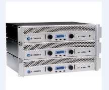 四川CROWN皇冠功放 XTI-1000 XIT-2000 四川CROWN皇冠功放 XTI-1000 XIT-2000