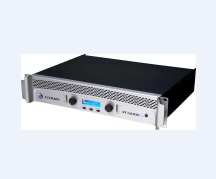四川CROWN皇冠功放 XTI-4000 XIT-6000 四川CROWN皇冠功放 XTI-4000 XIT-6000